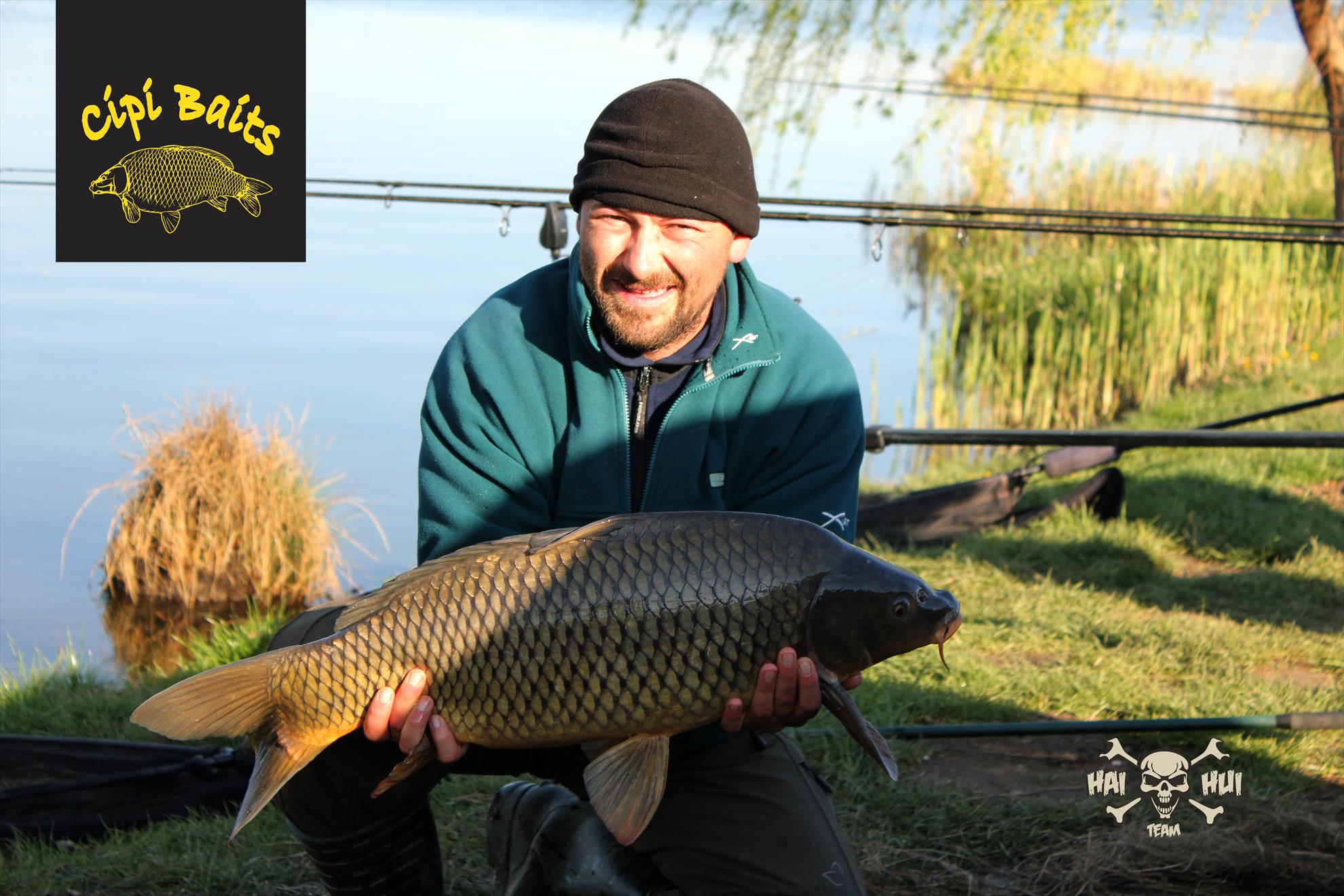 Hai-Hui Team - img3718.jpg